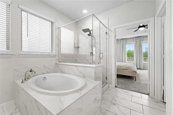 $850,000 | 10713 Smoky Oak Trail, Argyle, TX 76226