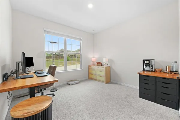 $850,000 | 10713 Smoky Oak Trail, Argyle, TX 76226