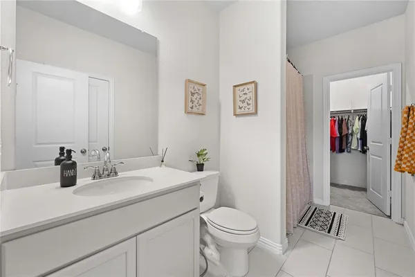 $850,000 | 10713 Smoky Oak Trail, Argyle, TX 76226