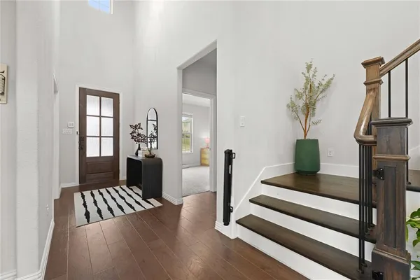 $850,000 | 10713 Smoky Oak Trail, Argyle, TX 76226