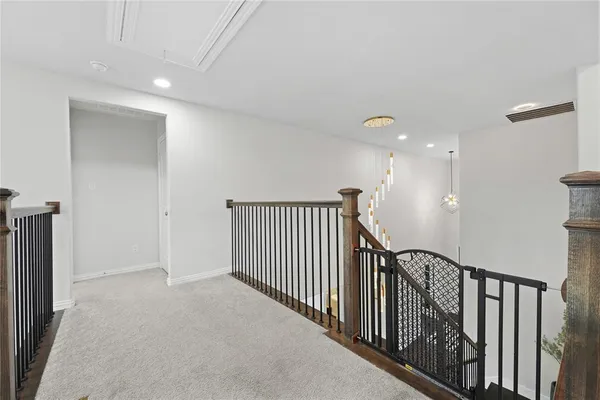 $850,000 | 10713 Smoky Oak Trail, Argyle, TX 76226