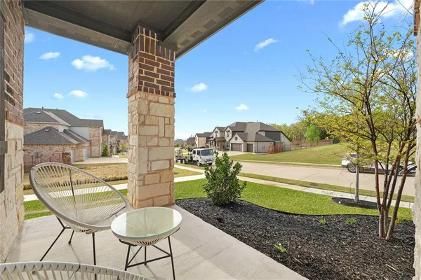 $850,000 | 10713 Smoky Oak Trail, Argyle, TX 76226