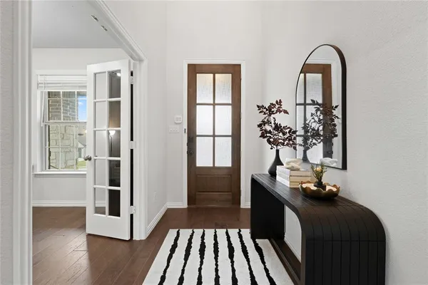 $850,000 | 10713 Smoky Oak Trail, Argyle, TX 76226