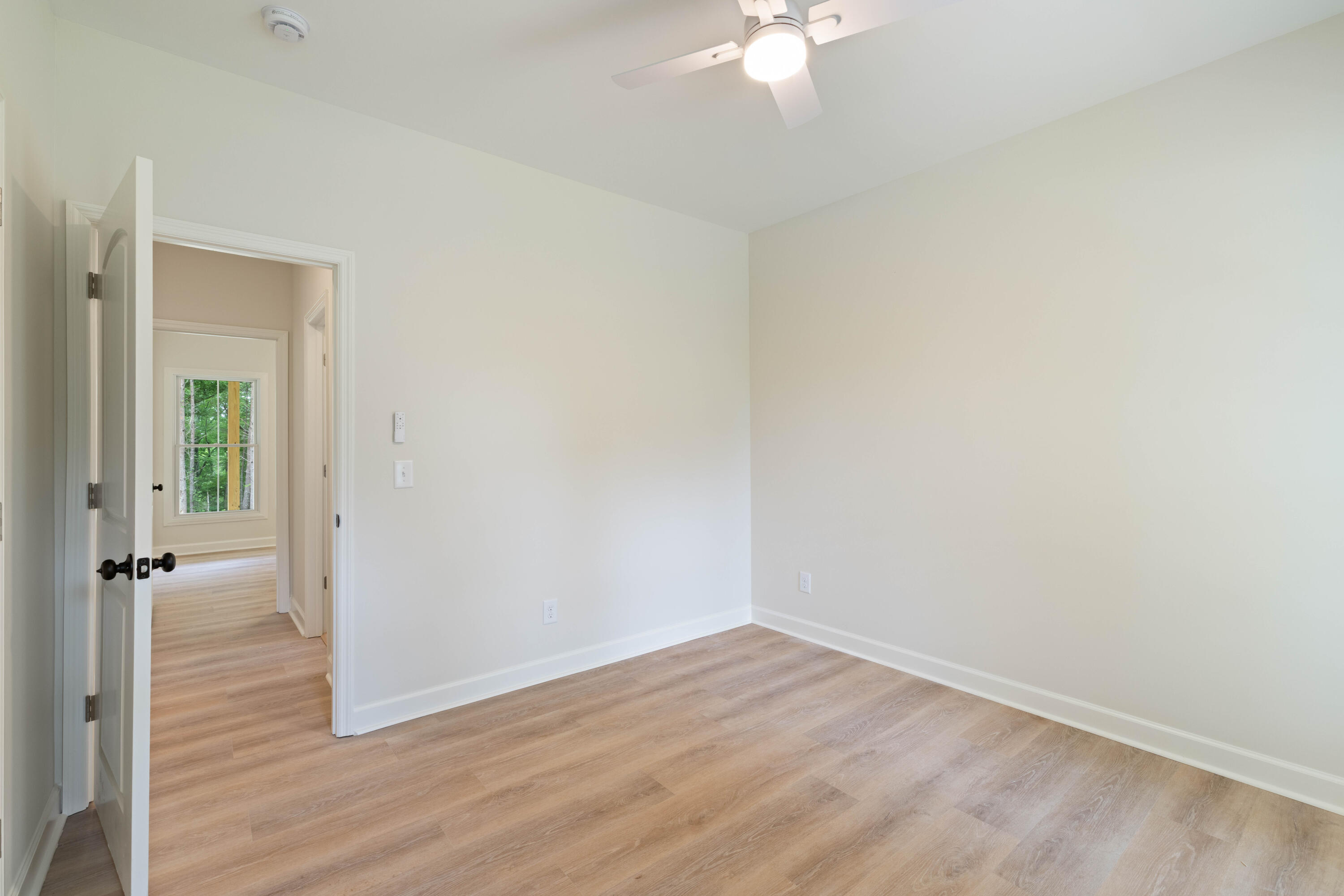 293 Peavine Way Rock Spring, GA 30739 - Photo 29 of 44 Bedroom - 4
