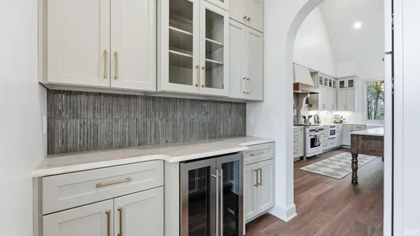 $1,310,000 | 8711 Artemis Lane, Fort Wayne, IN 46825