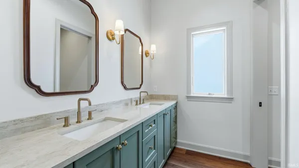 $1,310,000 | 8711 Artemis Lane, Fort Wayne, IN 46825