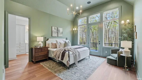 $1,310,000 | 8711 Artemis Lane, Fort Wayne, IN 46825