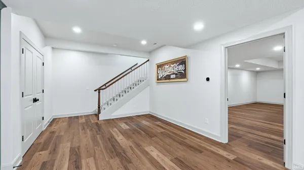 $1,310,000 | 8711 Artemis Lane, Fort Wayne, IN 46825