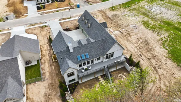 $1,310,000 | 8711 Artemis Lane, Fort Wayne, IN 46825