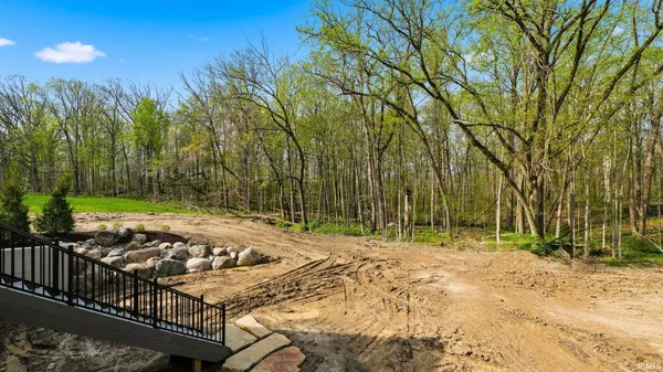 $1,310,000 | 8711 Artemis Lane, Fort Wayne, IN 46825