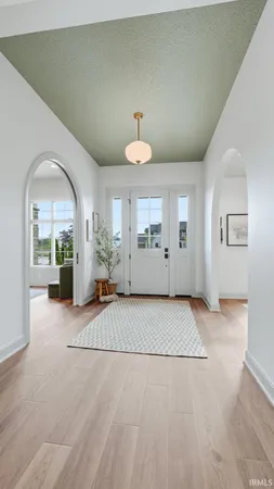 $1,310,000 | 8711 Artemis Lane, Fort Wayne, IN 46825