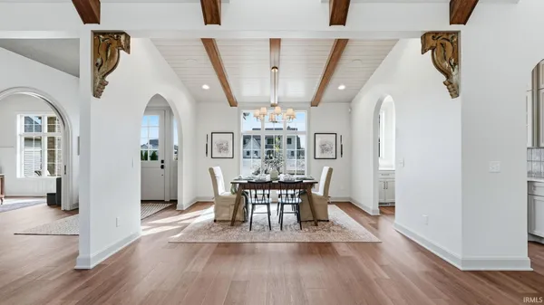 $1,310,000 | 8711 Artemis Lane, Fort Wayne, IN 46825