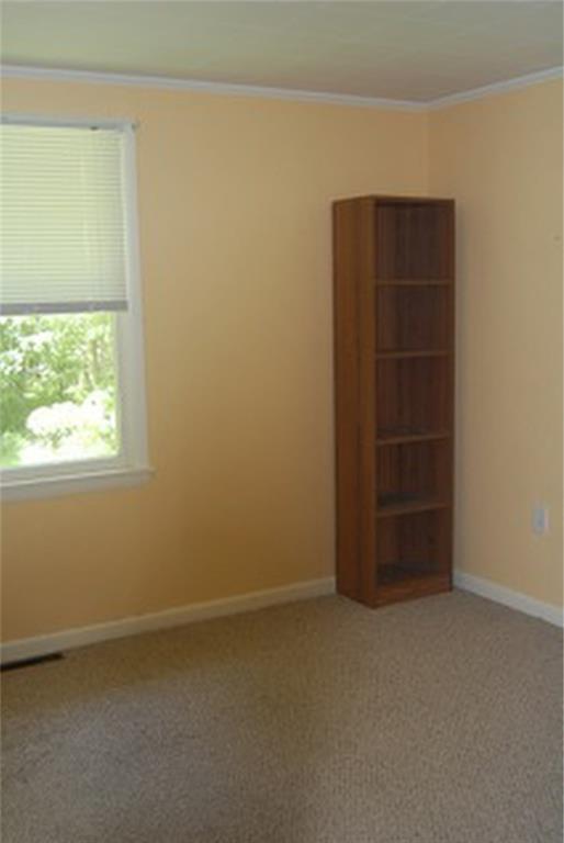 1067 Maplewood Road West Newfield, ME 04095 - Photo 10 of 13 Bedroom