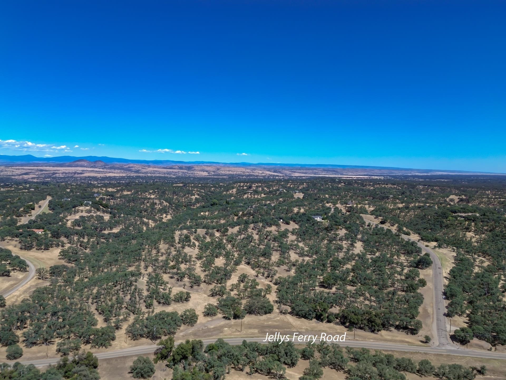 Lot A Penneleme Road Red Bluff, CA 96080 - Photo 7 of 11