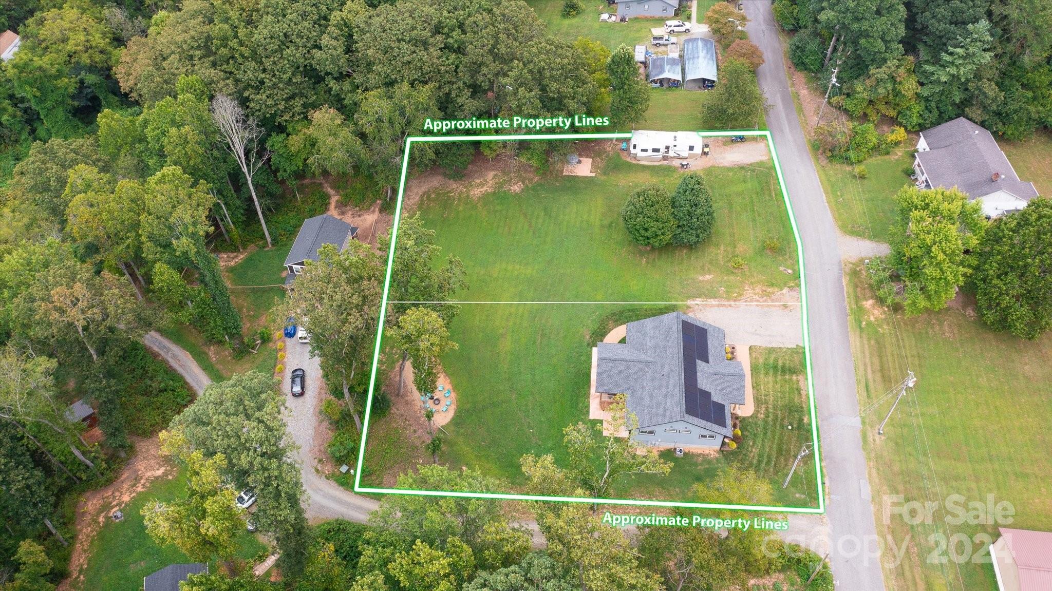36 Fox Road Asheville, NC 28804 - Photo 11 of 12 Gallery Image 11