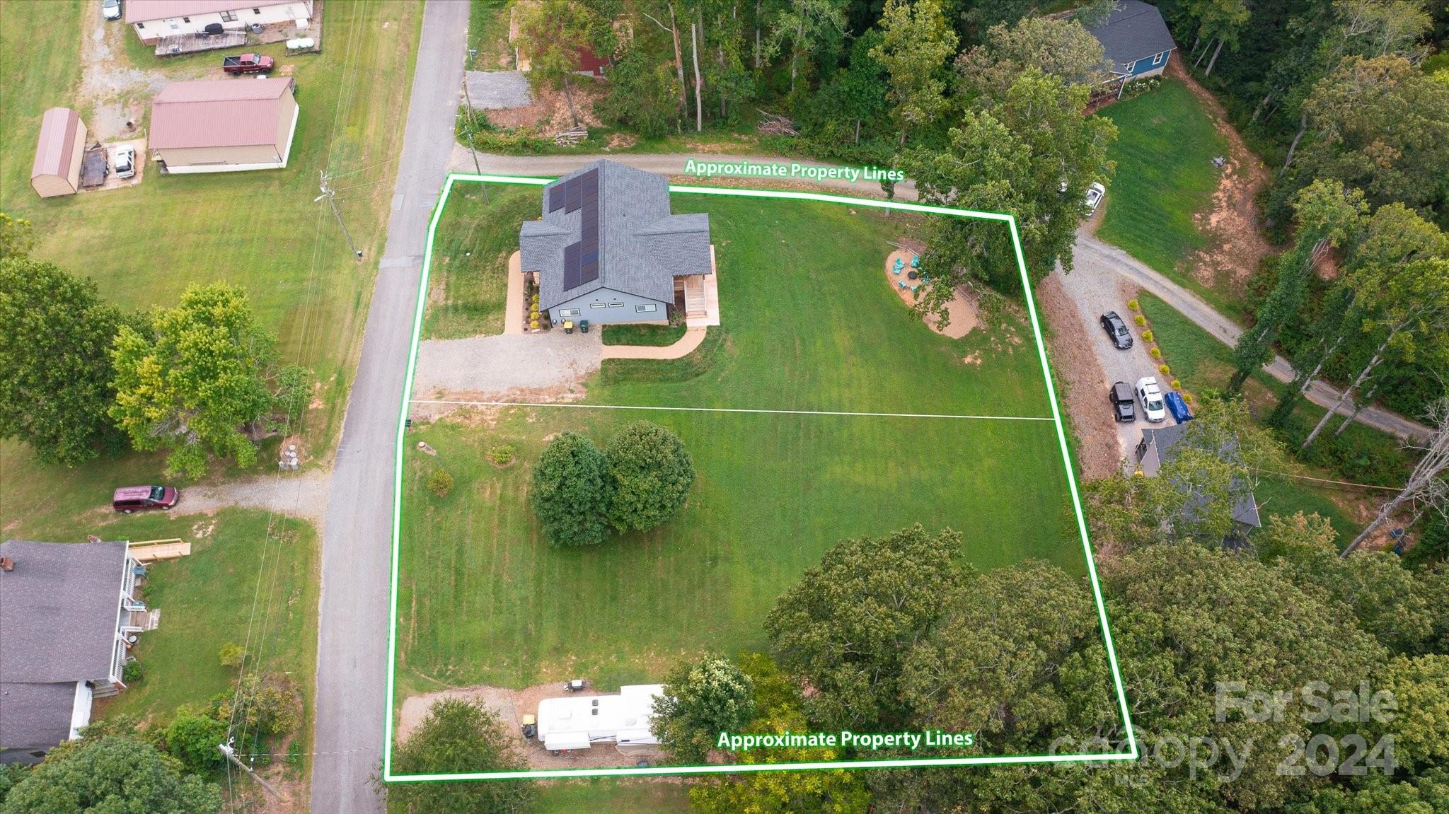 36 Fox Road Asheville, NC 28804 - Photo 12 of 12 Gallery Image 12