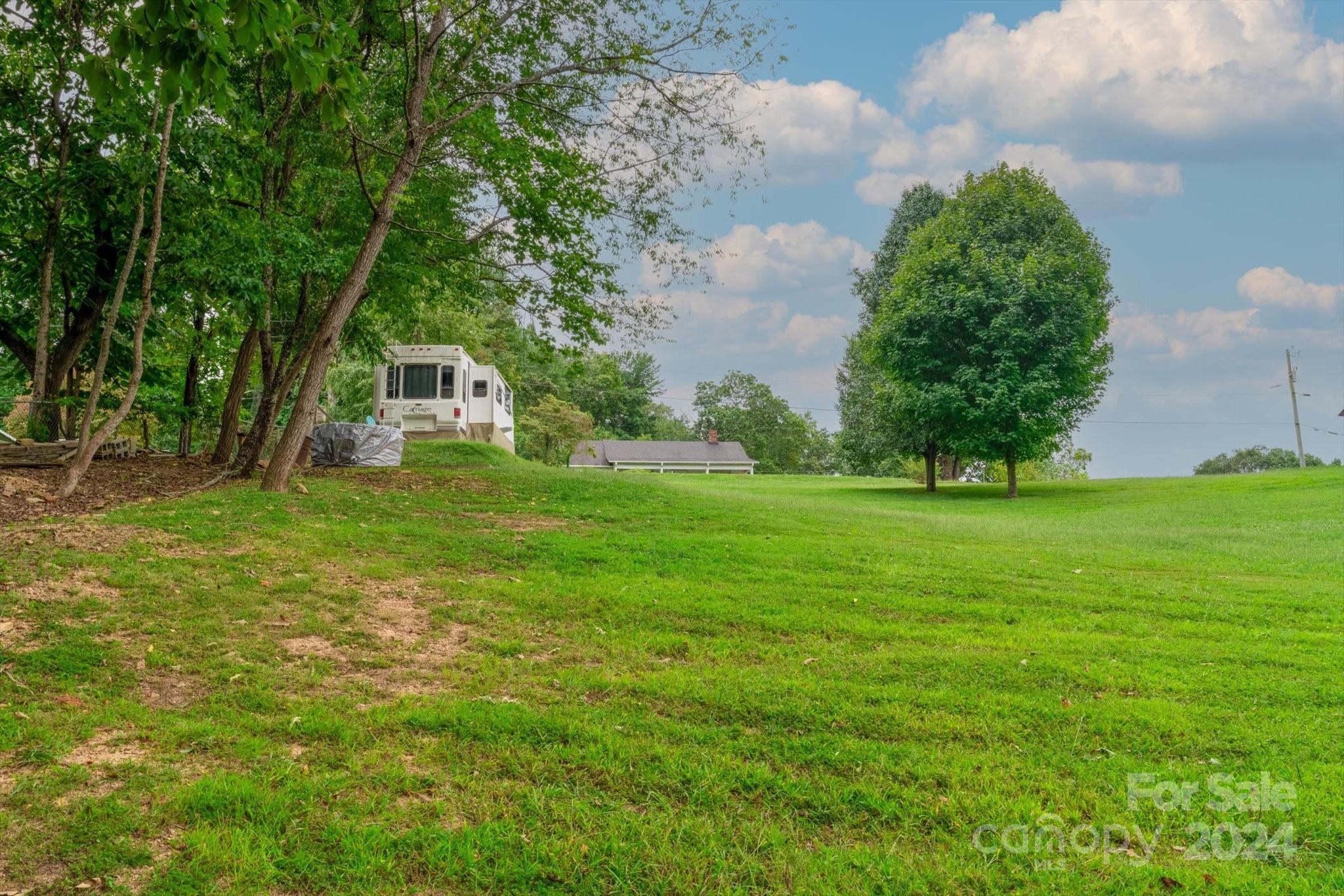 36 Fox Road Asheville, NC 28804 - Photo 7 of 12 Gallery Image 7