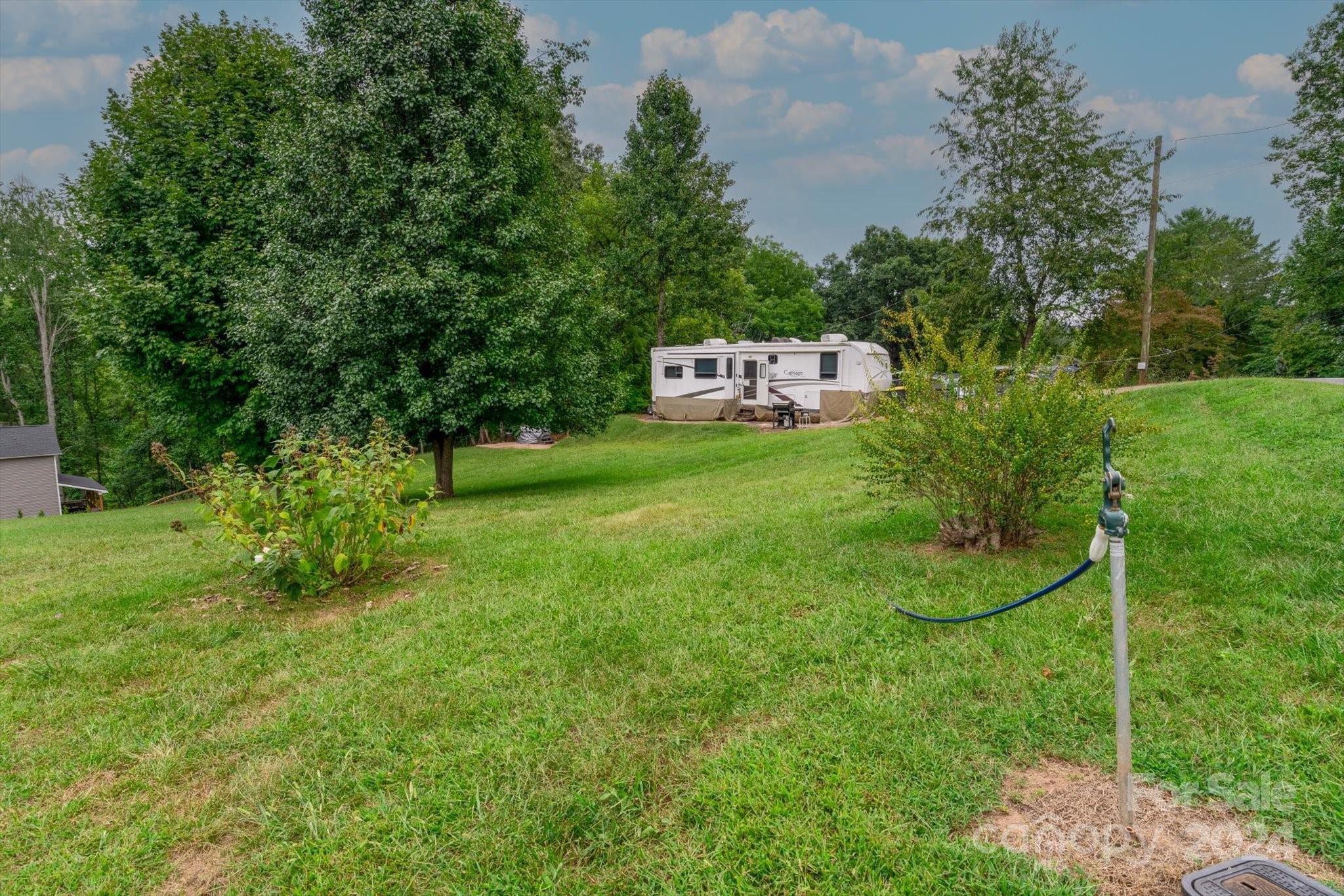 36 Fox Road Asheville, NC 28804 - Photo 8 of 12 Gallery Image 8