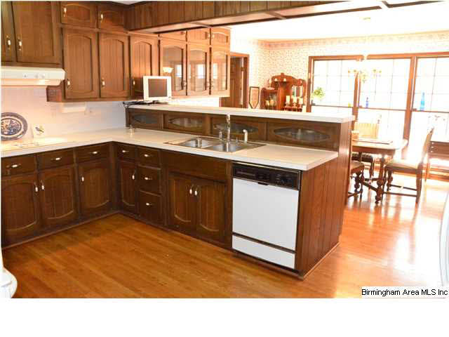 2629 Millwood Road Birmingham, AL 35243 - Photo 8 of 30