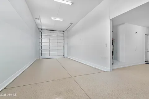$1,049,000 | 2120 West Tanya Trail, Phoenix, AZ 85086