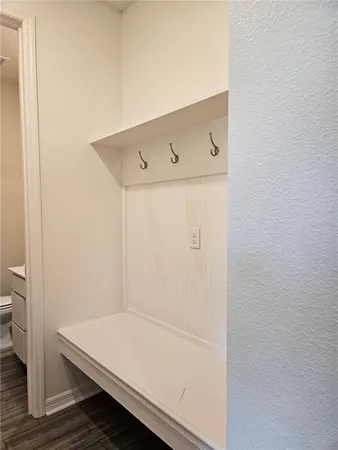 $1,950 | 11294 Cay Spruce Way, San Antonio, FL 33576
