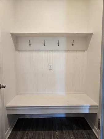 $1,950 | 11294 Cay Spruce Way, San Antonio, FL 33576