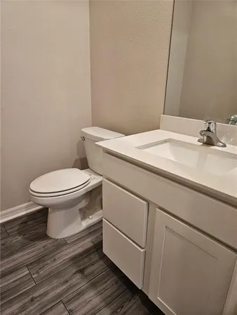 $1,950 | 11294 Cay Spruce Way, San Antonio, FL 33576