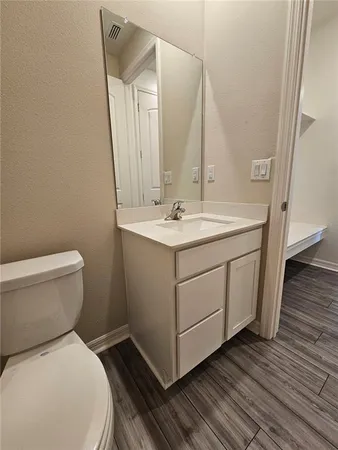 $1,950 | 11294 Cay Spruce Way, San Antonio, FL 33576