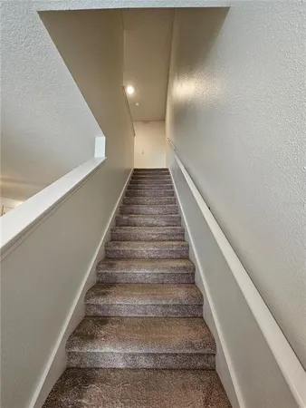 $1,950 | 11294 Cay Spruce Way, San Antonio, FL 33576