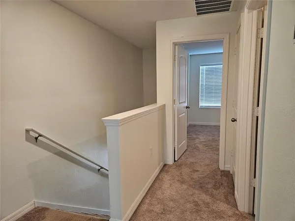 $1,950 | 11294 Cay Spruce Way, San Antonio, FL 33576