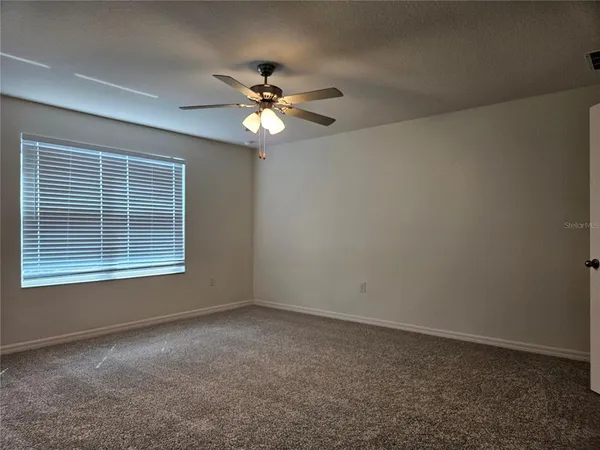 $1,950 | 11294 Cay Spruce Way, San Antonio, FL 33576