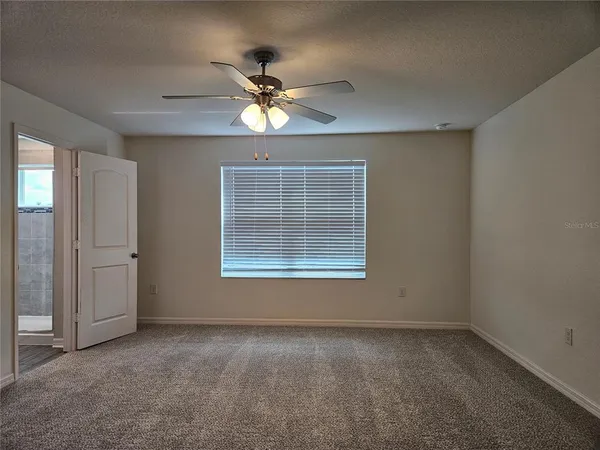 $1,950 | 11294 Cay Spruce Way, San Antonio, FL 33576
