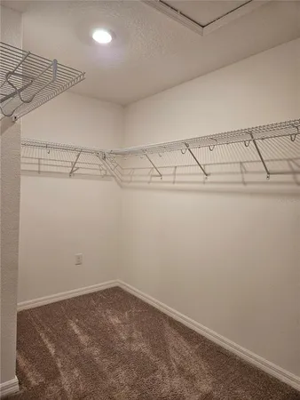 $1,950 | 11294 Cay Spruce Way, San Antonio, FL 33576