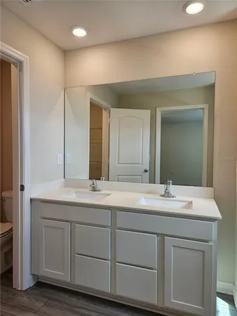 $1,950 | 11294 Cay Spruce Way, San Antonio, FL 33576