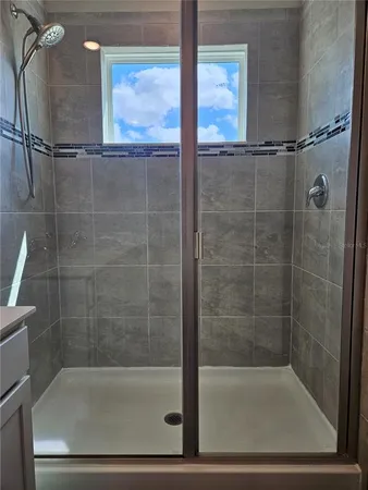 $1,950 | 11294 Cay Spruce Way, San Antonio, FL 33576