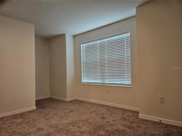 $1,950 | 11294 Cay Spruce Way, San Antonio, FL 33576