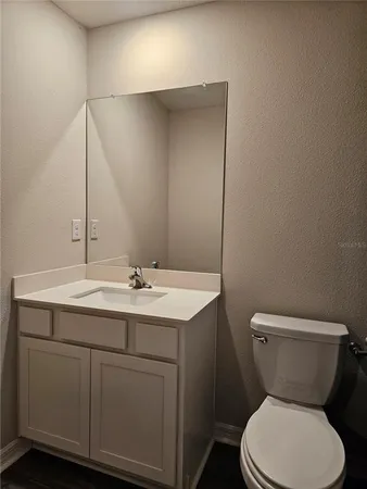 $1,950 | 11294 Cay Spruce Way, San Antonio, FL 33576