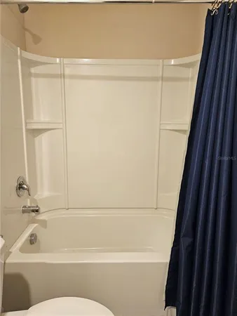 $1,950 | 11294 Cay Spruce Way, San Antonio, FL 33576