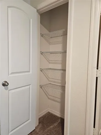 $1,950 | 11294 Cay Spruce Way, San Antonio, FL 33576