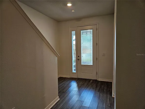 $1,950 | 11294 Cay Spruce Way, San Antonio, FL 33576