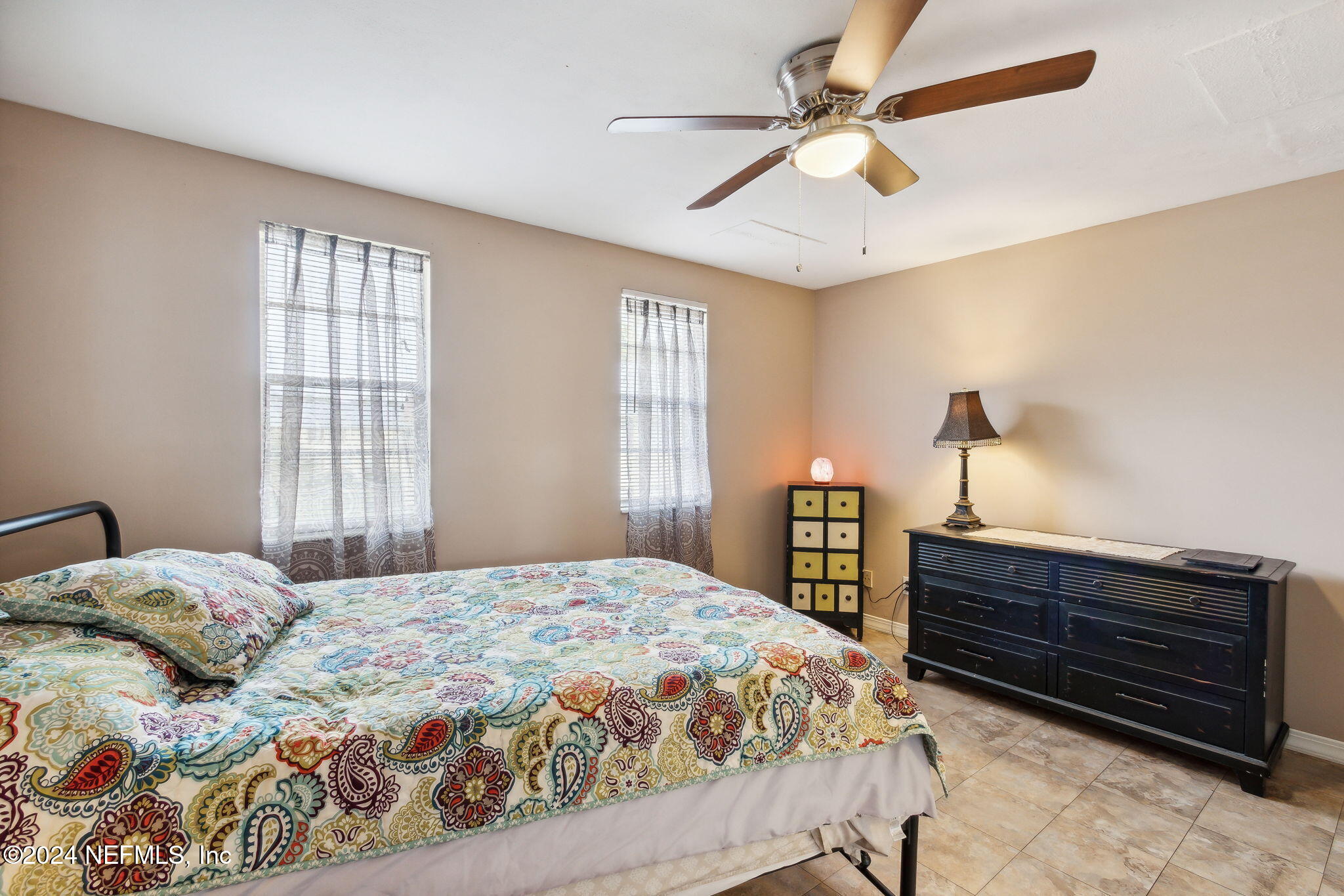 7341 El Ocho Road, Unit 7 Jacksonville, FL 32216 - Photo 15 of 23 Bedroom...1