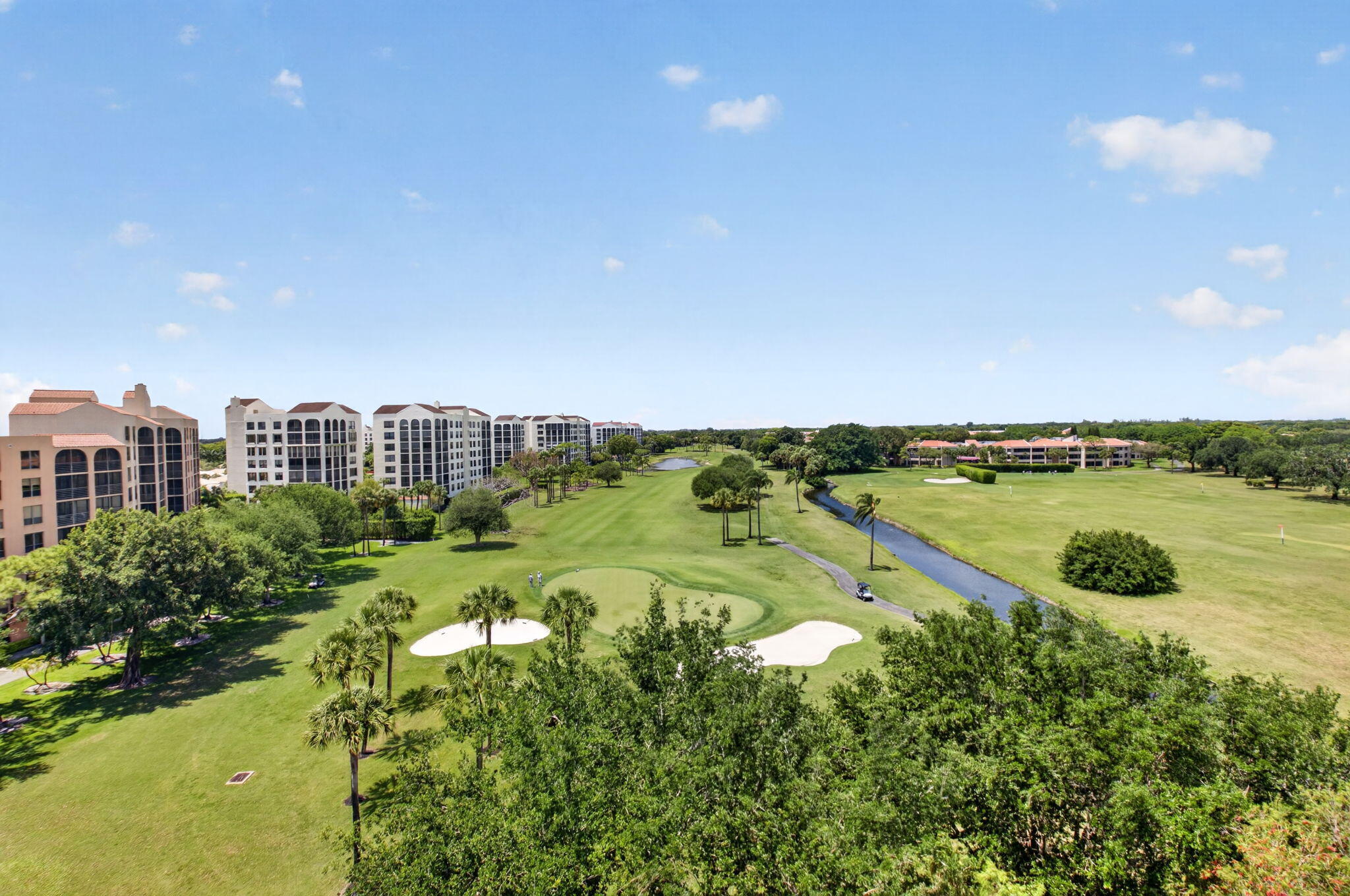 7129 Promenade Drive, Unit 802 Boca Raton, FL 33433 - Photo 2 of 48 27-web-or-mls-DSC_9934