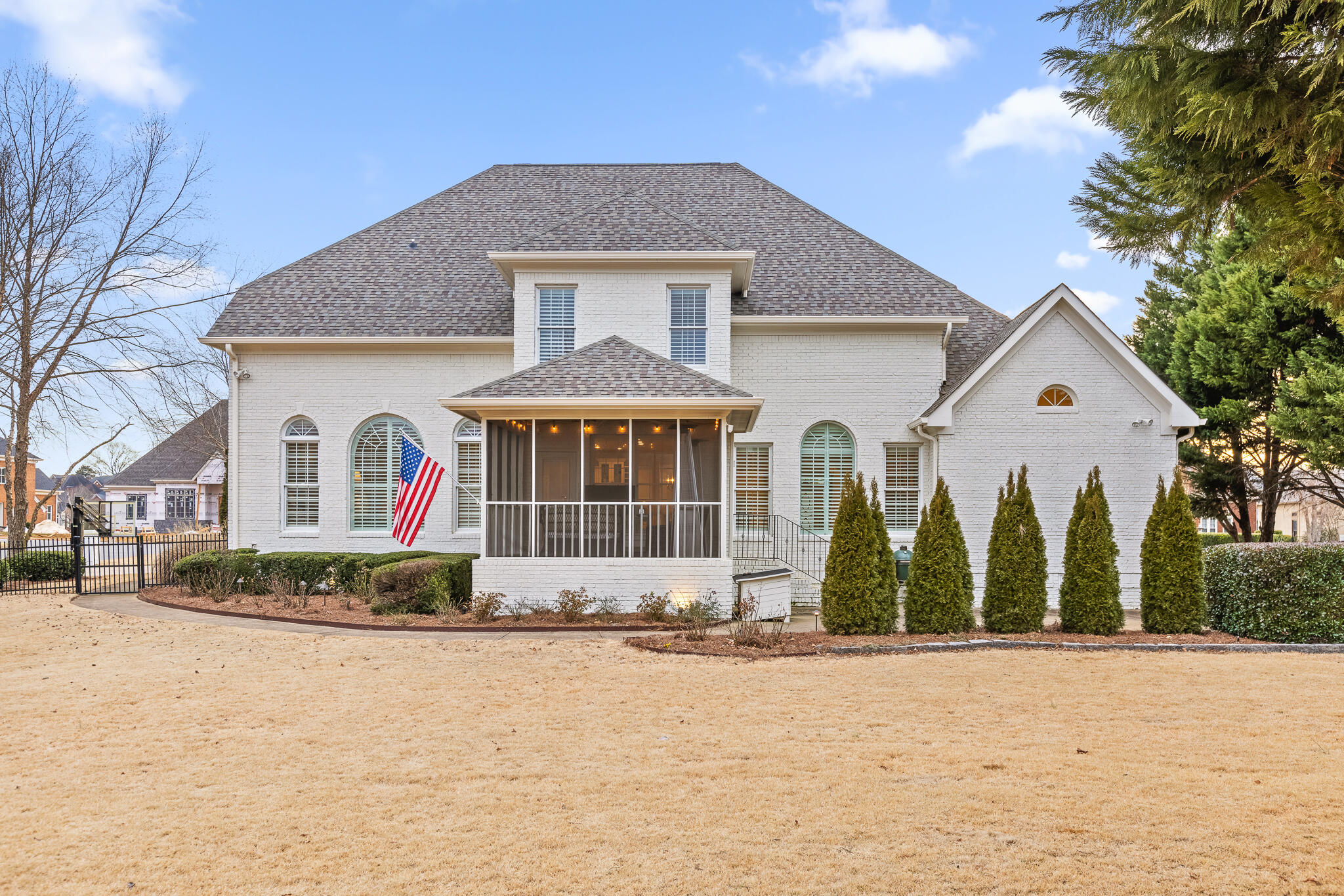 7807 Night Hawk Road Chattanooga, TN 37421 - Photo 53 of 55 Nighthawk-40