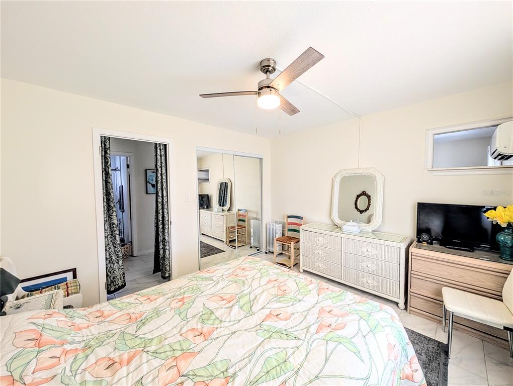 1509 Pleasant Road, Unit A4 Bradenton, FL 34207 - Photo 22 of 33