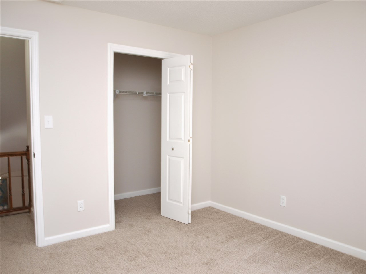 4944 Liverpool Lane Raleigh, NC 27604 - Photo 13 of 16 Bedroom
