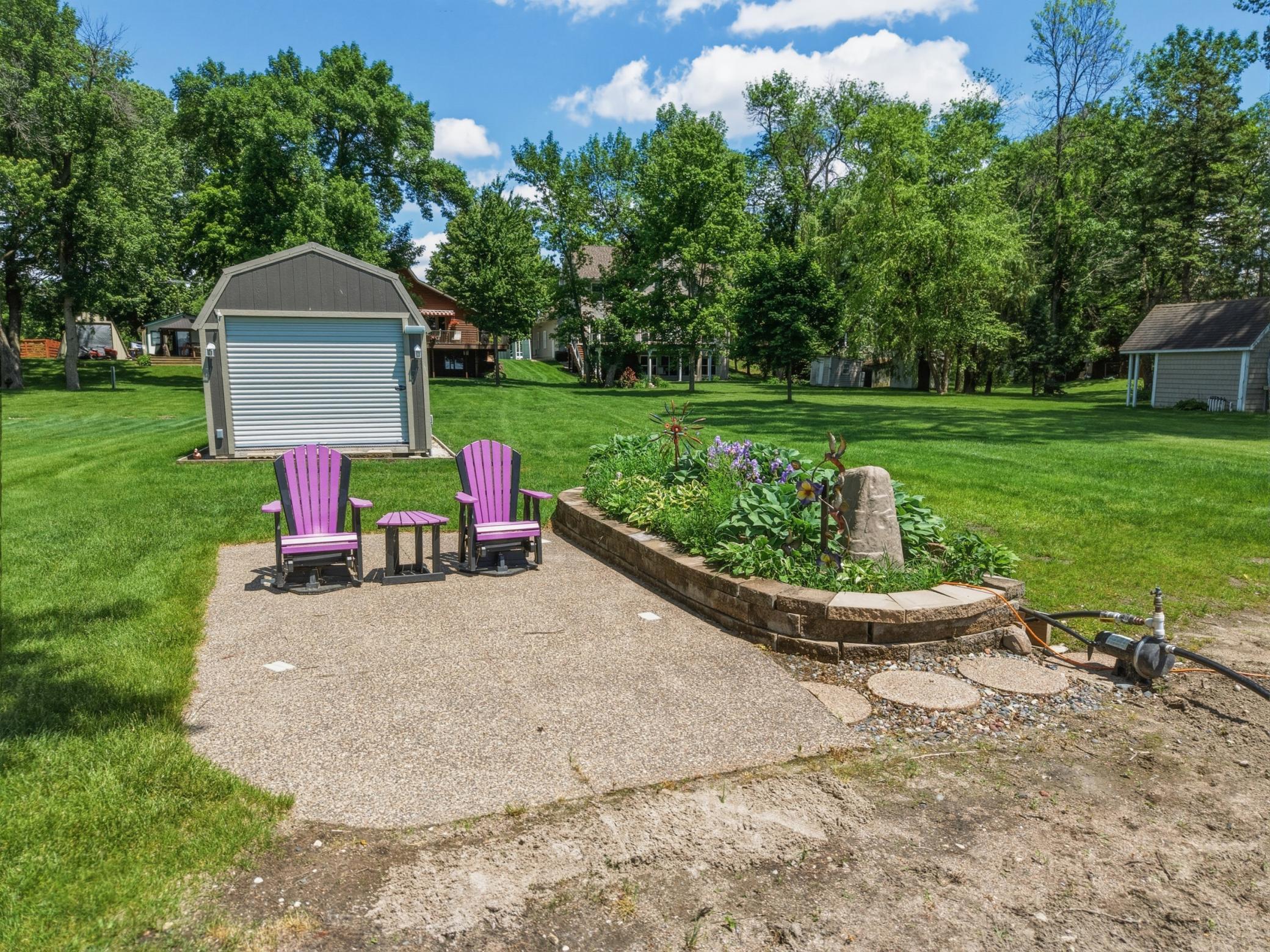 16740 Elmore Trail Faribault, MN 55021 - Photo 39 of 47