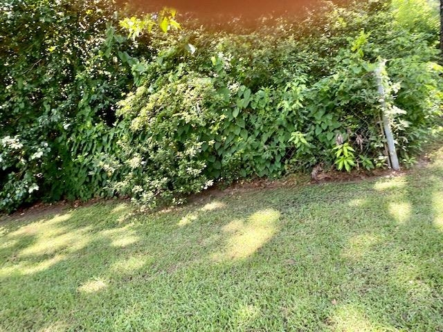702 Winn Avenue Fairhope, AL 36532 - Photo 39 of 40