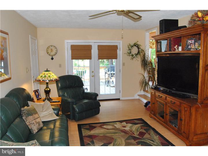 518 Dutch Neck Road East Windsor, NJ 08520 - Photo 11 of 13 Family Room