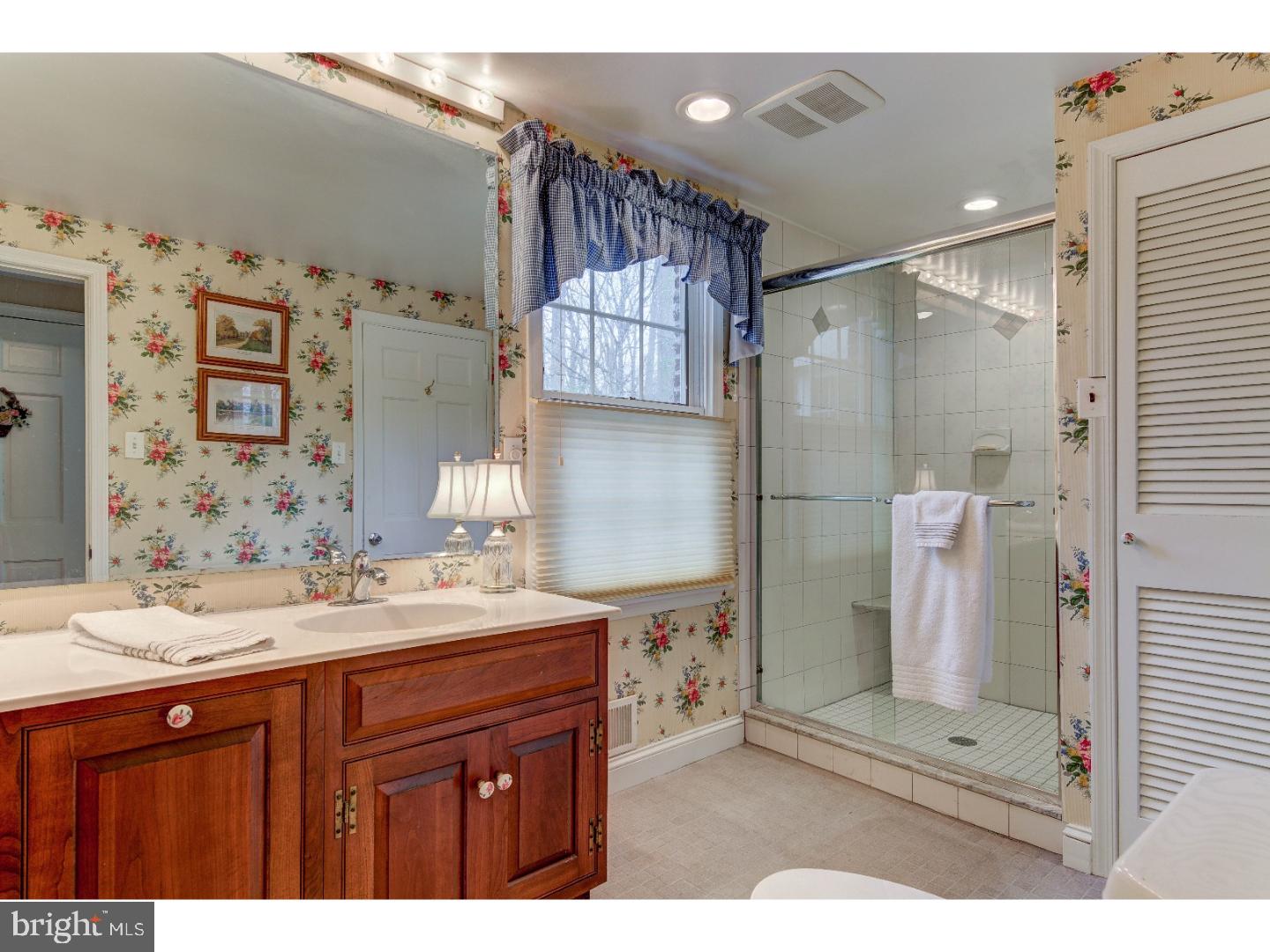 749 Campwoods Road Villanova, PA 19085 - Photo 15 of 25 Bathroom