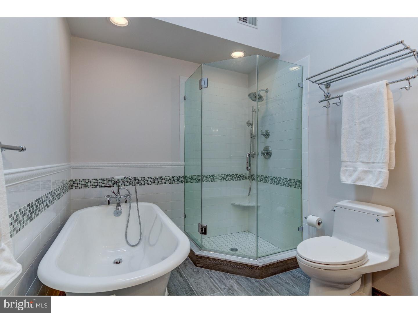 749 Campwoods Road Villanova, PA 19085 - Photo 19 of 25 Bathroom